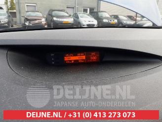 Hyundai I-20 i20, Hatchback, 2008 / 2015 1.2i 16V picture 20