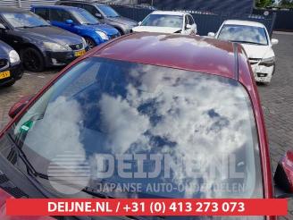Toyota Yaris Yaris IV (P21/PA1/PH1), Hatchback, 2020 1.5 12V VVT-i picture 9