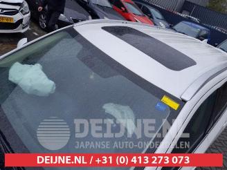 Mitsubishi Outlander  picture 9