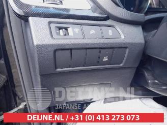 Hyundai Santa Fe Santa Fe III (DM), SUV, 2012 / 2018 2.2 CRDi R 16V 4x2 picture 25