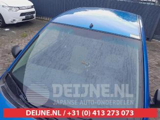 Hyundai I-10 i10 (F5), Hatchback, 2007 / 2013 1.1i 12V picture 9