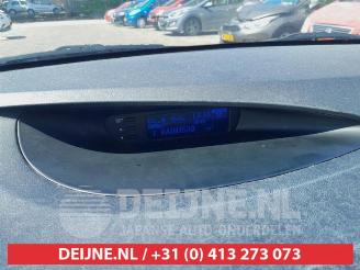 Hyundai I-20 i20, Hatchback, 2008 / 2015 1.2i 16V picture 18