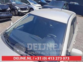Hyundai I-20 i20, Hatchback, 2008 / 2015 1.2i 16V picture 9