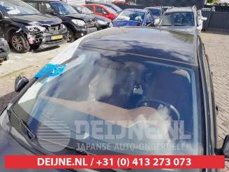 Hyundai I-20 i20 (GBB), Hatchback, 2014 / 2020 1.2i 16V picture 9