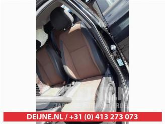 Hyundai I-20 i20 (GBB), Hatchback, 2014 / 2020 1.2i 16V picture 16