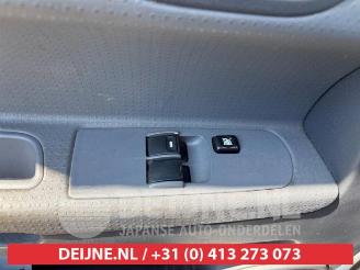 Mitsubishi Colt Colt (Z2/Z3), Hatchback, 2004 / 2012 1.5 16V picture 9