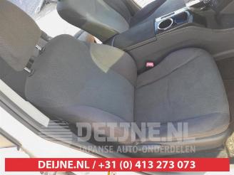 Toyota Prius Plus Prius Plus (ZVW4), MPV, 2011 1.8 Hybrid 16V picture 16