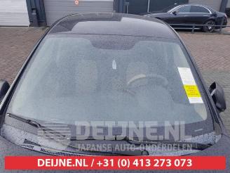 Hyundai I-10 i10 (B5), Hatchback, 2013 / 2019 1.0 12V picture 9