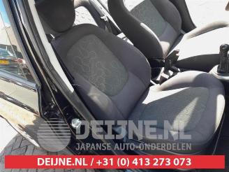 Hyundai I-20 i20, Hatchback, 2008 / 2015 1.2i 16V picture 18