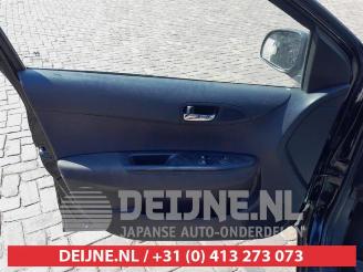 Hyundai I-20 i20, Hatchback, 2008 / 2015 1.2i 16V picture 11