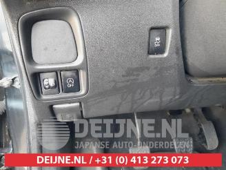 Toyota Aygo Aygo (B40), Hatchback, 2014 1.0 12V VVT-i picture 21