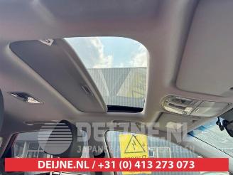 Hyundai Kona Kona (OS), SUV, 2017 / 2023 64 kWh picture 20