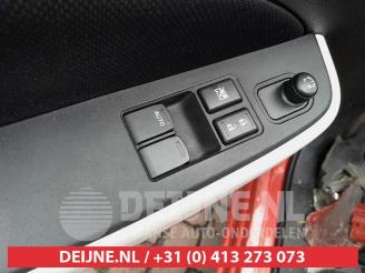 Suzuki Swift Swift (ZC/ZD), Hatchback 5-drs, 2017 1.2 Dual Jet 16V Smart Hybrid picture 12