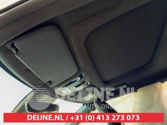 Kia EV6 EV6 (CV), Hatchback, 2021 77.4 kWh GT AWD picture 21