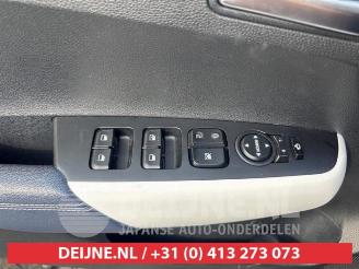 Kia Picanto Picanto (JA), Hatchback, 2017 1.0 12V picture 17
