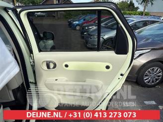 Hyundai Inster Inster, SUV, 2024 49 kWh picture 26