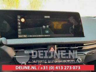 Kia EV6 EV6 (CV), Hatchback, 2021 58/63 kWh RWD picture 23