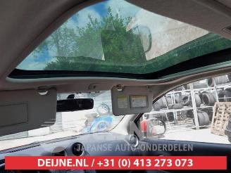 Nissan Micra Micra (K13), Hatchback, 2010 / 2016 1.2 12V DIG-S picture 17