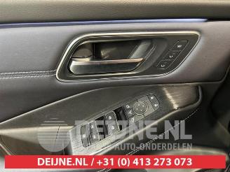 Nissan Qashqai Qashqai (J12), SUV, 2021 1.5 VC-T e-Power 16V picture 18