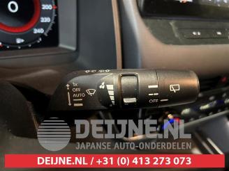 Nissan Qashqai Qashqai (J12), SUV, 2021 1.5 VC-T e-Power 16V picture 14