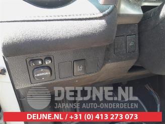 Toyota Rav-4 RAV4 (A4), Terreinwagen, 2012 / 2019 2.5 Hybrid 16V VVT-i 4x4 picture 23