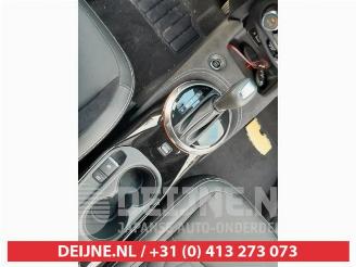 Nissan Juke  picture 28