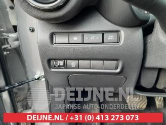 Nissan Juke  picture 25