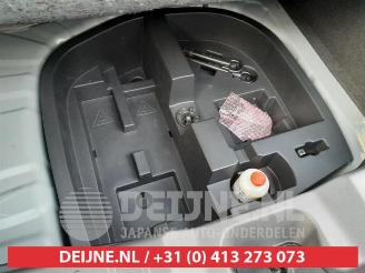 Nissan Juke  picture 12