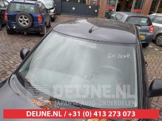 Suzuki Swift Swift (ZA/ZC/ZD1/2/3/9), Hatchback, 2005 / 2011 1.3 VVT 16V picture 9