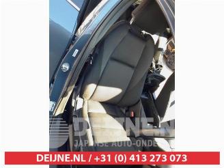 Mazda CX-30 CX-30 (DM), SUV, 2019 2.0 e-SkyActiv-G 122 16V picture 15