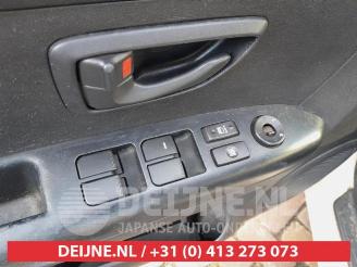 Kia Soul Soul I (AM), MPV, 2009 / 2014 1.6 CVVT 16V picture 11