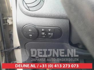 Hyundai I-10 i10 (F5), Hatchback, 2007 / 2013 1.2i 16V picture 18