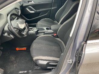 Peugeot 308 1.2 Automaat Style picture 7