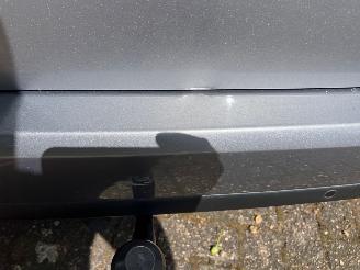 Citroën SpaceTourer C4 Automaat 1.2 Feel picture 11