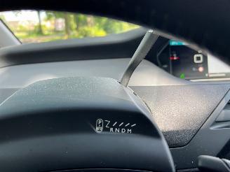 Citroën C4 SpaceTourer Automaat 1.2 Feel picture 25