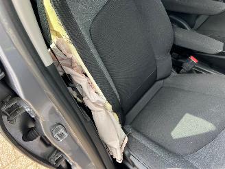 Citroën C4 SpaceTourer Automaat 1.2 Feel picture 15