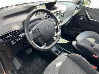 Citroën C4 SpaceTourer Automaat 1.2 Feel picture 18