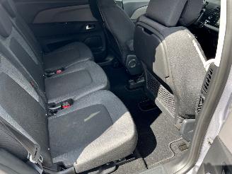 Citroën C4 SpaceTourer Automaat 1.2 Feel picture 16