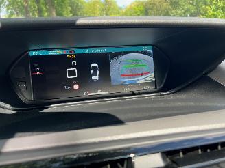 Citroën C4 SpaceTourer Automaat 1.2 Feel picture 22