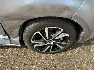 Citroën C4 SpaceTourer Automaat 1.2 Feel picture 7