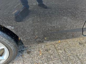 Seat Ibiza 1.4 Stylance picture 8