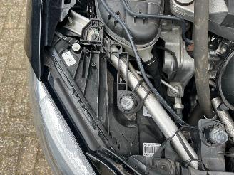 Mercedes B-klasse B180 Amibition Automaat picture 17