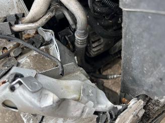 Citroën C4 1.6 hdi Ligne Business picture 17