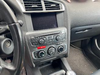 Citroën C4 1.6 hdi Ligne Business picture 12