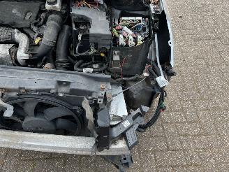 Citroën C4 1.6 hdi Ligne Business picture 5