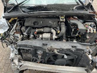 Citroën C4 1.6 hdi Ligne Business picture 6