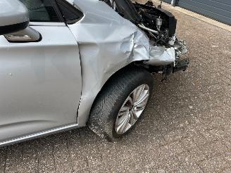 Citroën C4 1.6 hdi Ligne Business picture 9