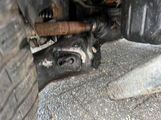 Citroën C4 1.6 hdi Ligne Business picture 15