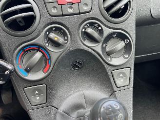 Fiat Panda 1.2 edizione cool picture 11