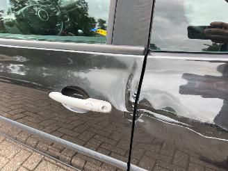 Renault Clio 1.6 16v Dynamique S picture 9